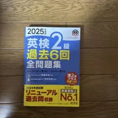 Item thumbnail for item 203c929f-6716-4a8a-b7a7-557100ed6d62