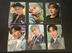 2025年最新】ウニョクトレカの人気アイテム - メルカリ