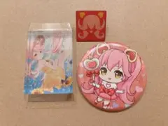 2025年最新】コンパスリリカの人気アイテム - メルカリ