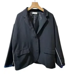 Item thumbnail for item 63c5e259-ac25-4404-98df-edee42f7e010