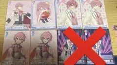 すとぷり ヴァイスシュヴァルツ さとみくん