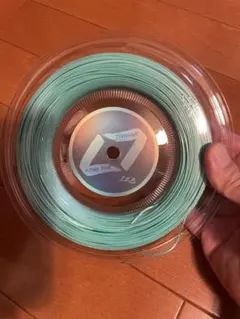 Item thumbnail for item 54d6e8af-d74b-488b-aec9-8431f076a21c