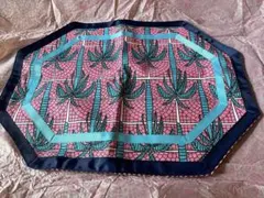 モリモリ様 リクエスト 2点 まとめ商品