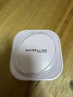 MAYBELLINE SPステイ クリームパクト N10のサムネイル