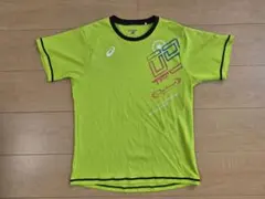 東京マラソン2016 アシックス 記念Tシャツ XLサイズ - メルカリ