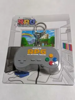 RIIZE ボイスキーホルダー　ペンミのサムネイル