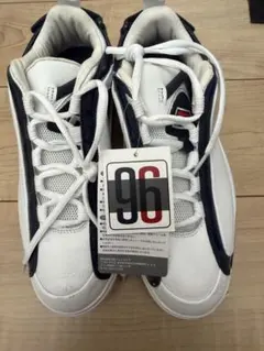 フィラ グラント・ヒル 2（Fila Grant Hill 2）スニーカー