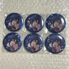 2025年最新】和泉一織缶バッジの人気アイテム - メルカリ