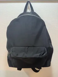 One shoulder B．P Solotex SOEのサムネイル