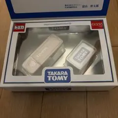 ayasaku様 リクエスト 3点 まとめ商品