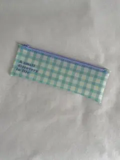 Item thumbnail for item d78e47e9-b2d3-40ce-991e-1671c01207e3