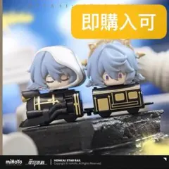 Item thumbnail for item 4d684a31-6b7b-4e59-b863-92fc210788d3