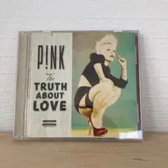 p!nk