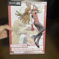 2018 WF限定 シャーマンキング 恐山アンナ ガレキ 最恐の巫女 タカヒ