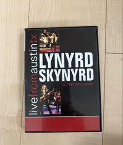 MARSBERG SUBWAY SYSTEM DVD Beyond the ze - メルカリ