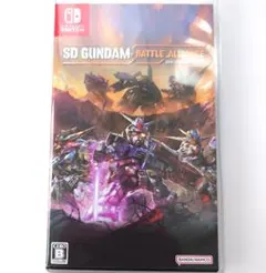 Item thumbnail for item c81d7275-158f-42a8-8c65-07a36a96a496