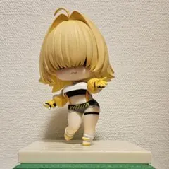 勝利の女神NIKKE SACシリーズVol 2 デフォルメフィギュア エレグ