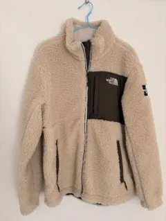 THE NORTH FACE ノースフェイス フリース ジャケット