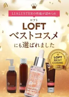 Item thumbnail for item 2172f532-f375-4ee3-9dc1-5edf4e8a4775