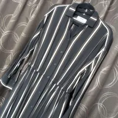 美品 AZUL BY MOUSSY ワンピース