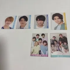 2025年最新】金指一世デタカの人気アイテム - メルカリ