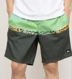 Item thumbnail for item e37e9123-a571-49da-bec4-0c4d7b500c62