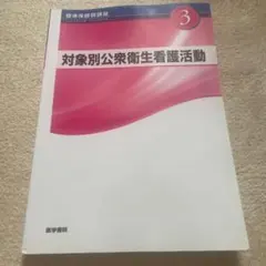 Item thumbnail for item 51f4e298-07f9-4ce4-9e75-a0dfaabdad8a