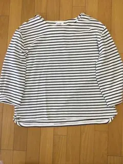 Item thumbnail for item 195603c5-3fee-4d23-a66e-51f218df4b60