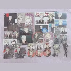 QP ／ A•フランケンシュタイナー ♡ まとめ売り