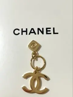 Item thumbnail for item 84dc97b0-6b73-4a75-8226-30be57888017