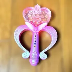 2025年最新】イコラブ ペンライト ハートの人気アイテム - メルカリ