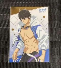 FGO Fate 9周年 フェス 限定 アクリルスタンド アクスタ 坂田金時