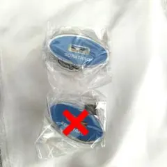 東海オンエア　アクリルスタンド　vol.3　SORATARO