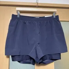 H&Mエイチアンドエムトレーニングショーツショートパンツのサムネイル