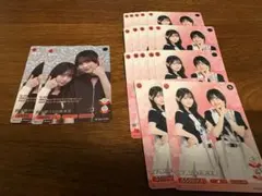 Item thumbnail for item 5fa6af29-0bbc-45d3-8643-f5af9c5b8037