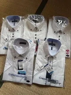 New World様 リクエスト 3点 まとめ商品