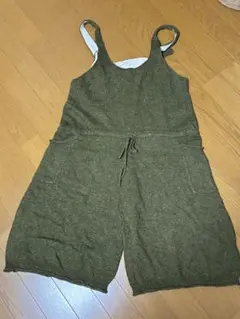 Item thumbnail for item c9f1bc59-46f8-41e9-bf96-851642dc4784