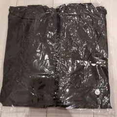 Item thumbnail for item a572a530-0ba5-4f00-bb0a-80caea0a1a56