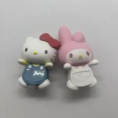 Item thumbnail for item bfe0c817-c1a6-4a7b-838f-c6e0951ac608