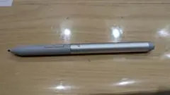 hp Active pen G3
