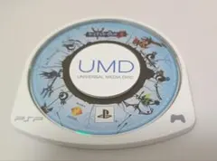 PATAPON 3 PSP ソフト