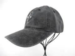 【Travis scott】 cactus jack カクタスジャック キャップのサムネイル