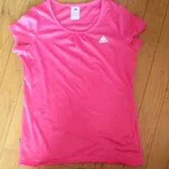 adidas アディダス Tシャツ