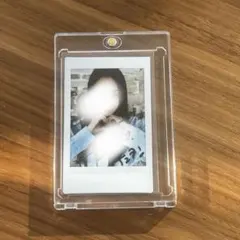 Item thumbnail for item 2303f374-6002-48be-9331-6a2f26c3c528