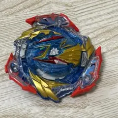 パノレキア様 リクエスト 6点 まとめ商品