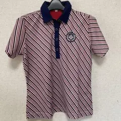 Item thumbnail for item 9828fa85-f872-4d2d-9c66-7f9c7686a2a9