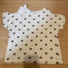 Item thumbnail for item cfdffa0a-710d-41c1-afd1-183dc83ad9fb