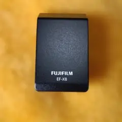 2026年最新】fujifilm ef-x8の人気アイテム - メルカリ