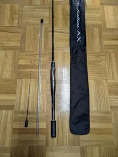 Item thumbnail for item 1f50aaa3-73e2-498a-be82-8df8d034d8dc