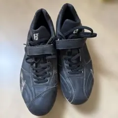 2025年最新】西武 スパイクの人気アイテム - メルカリ